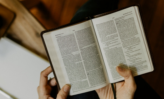 Measuring The Performance Of Typefaces For Users