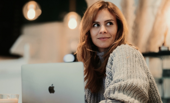 Open-Source Case Study And Free Downloads